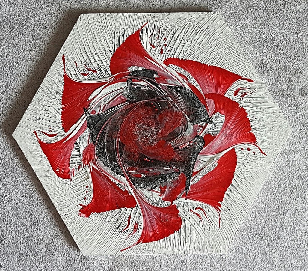 IMG_20200705_111333-1028×904