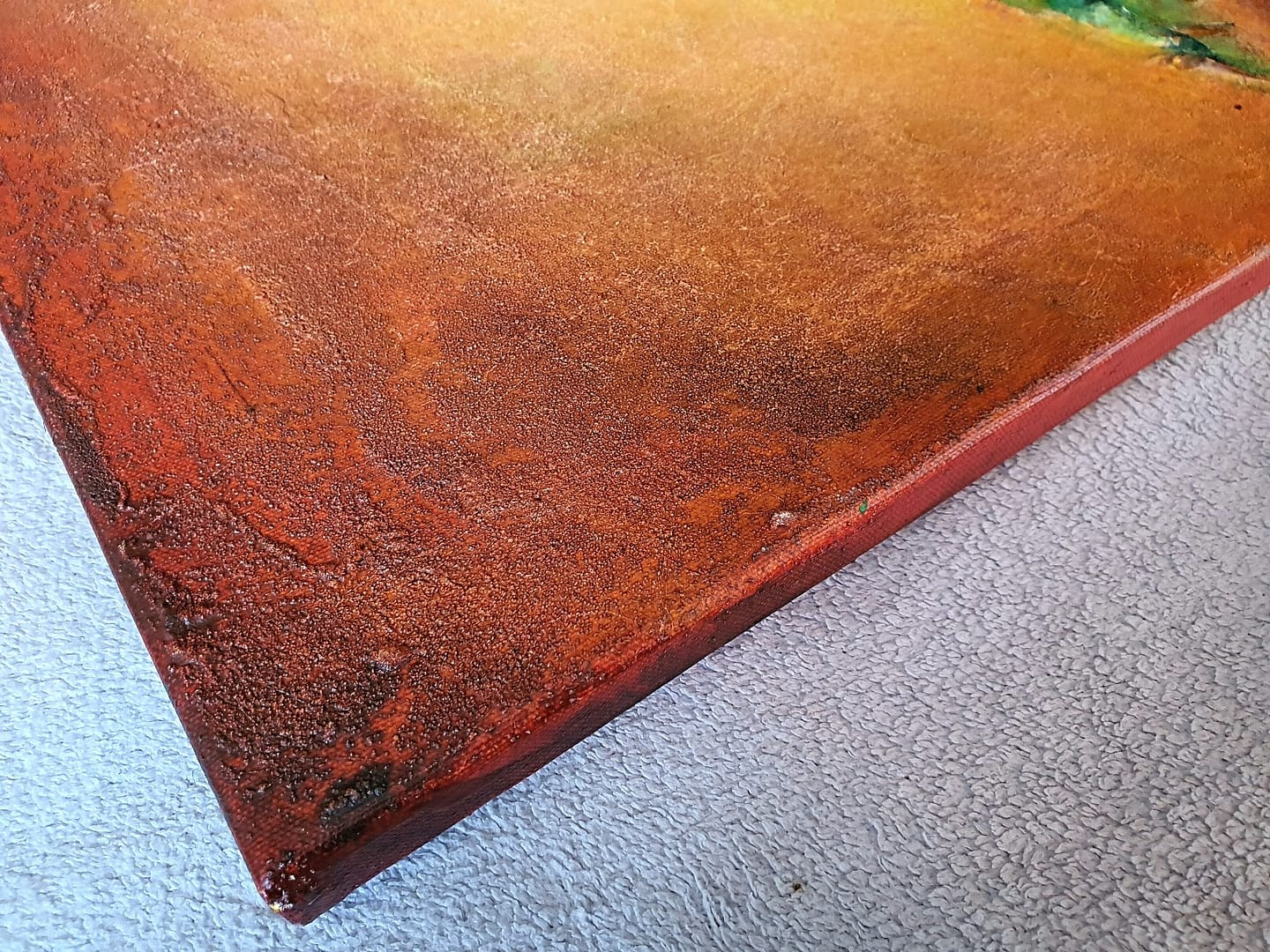 IMG_20220213_155311_copy_1612x1209