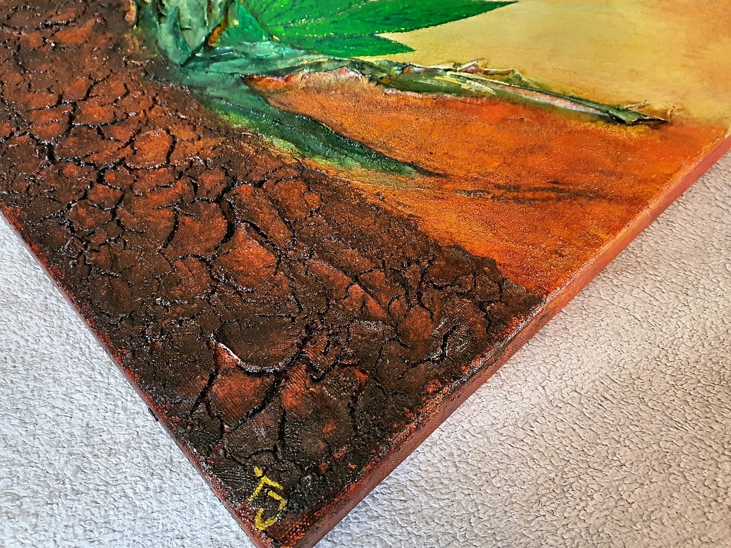 IMG_20220213_155330_copy_1612x1209