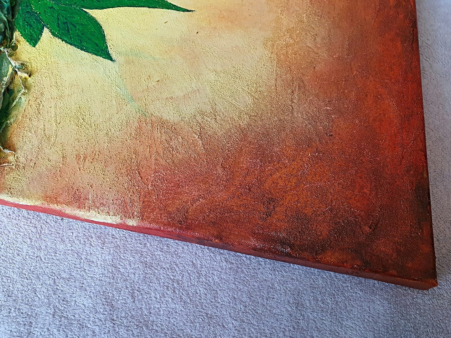 IMG_20220213_155339_copy_1612x1209