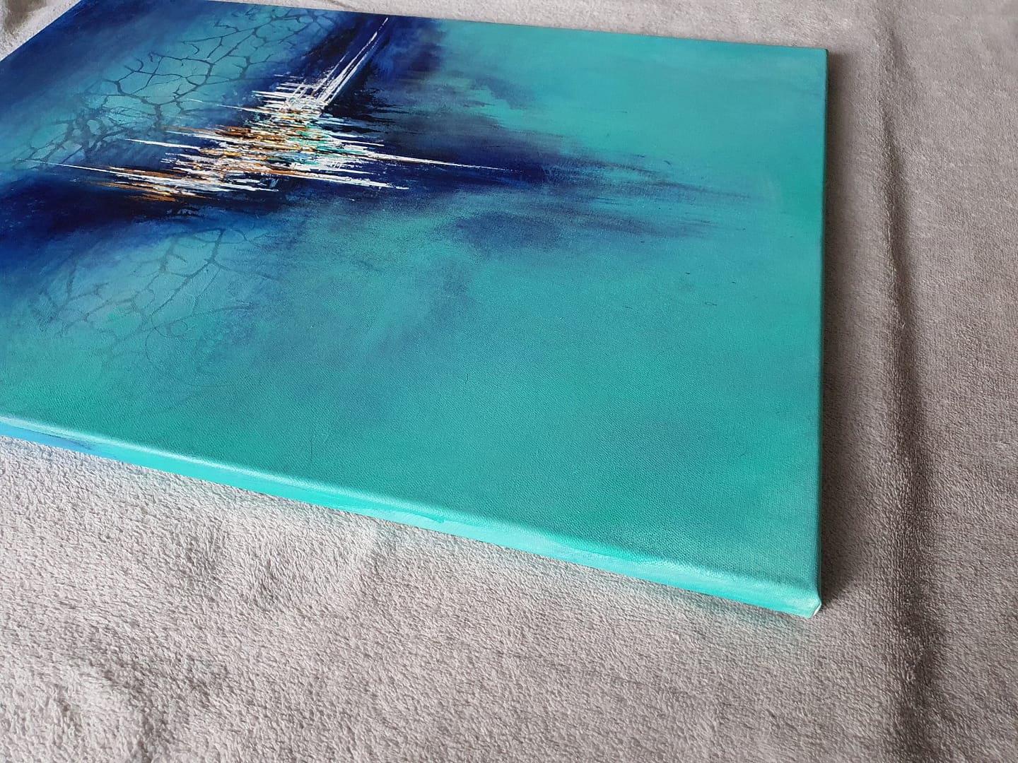 20201021_170237_copy_1612x1209