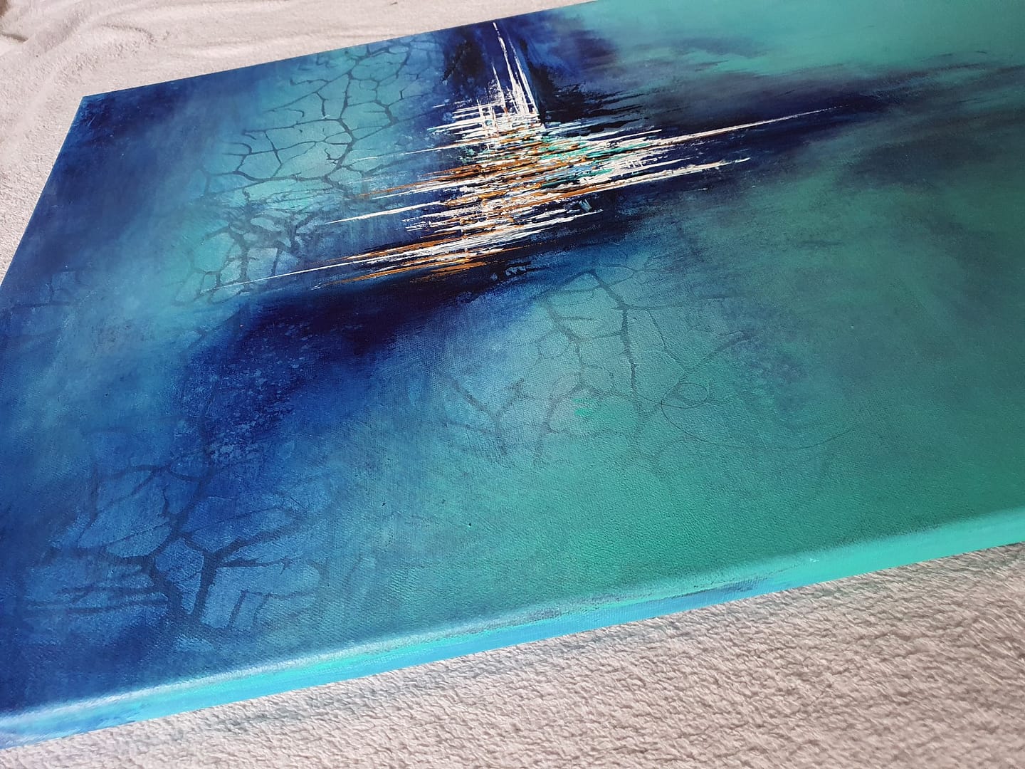 20201021_170245_copy_1612x1209