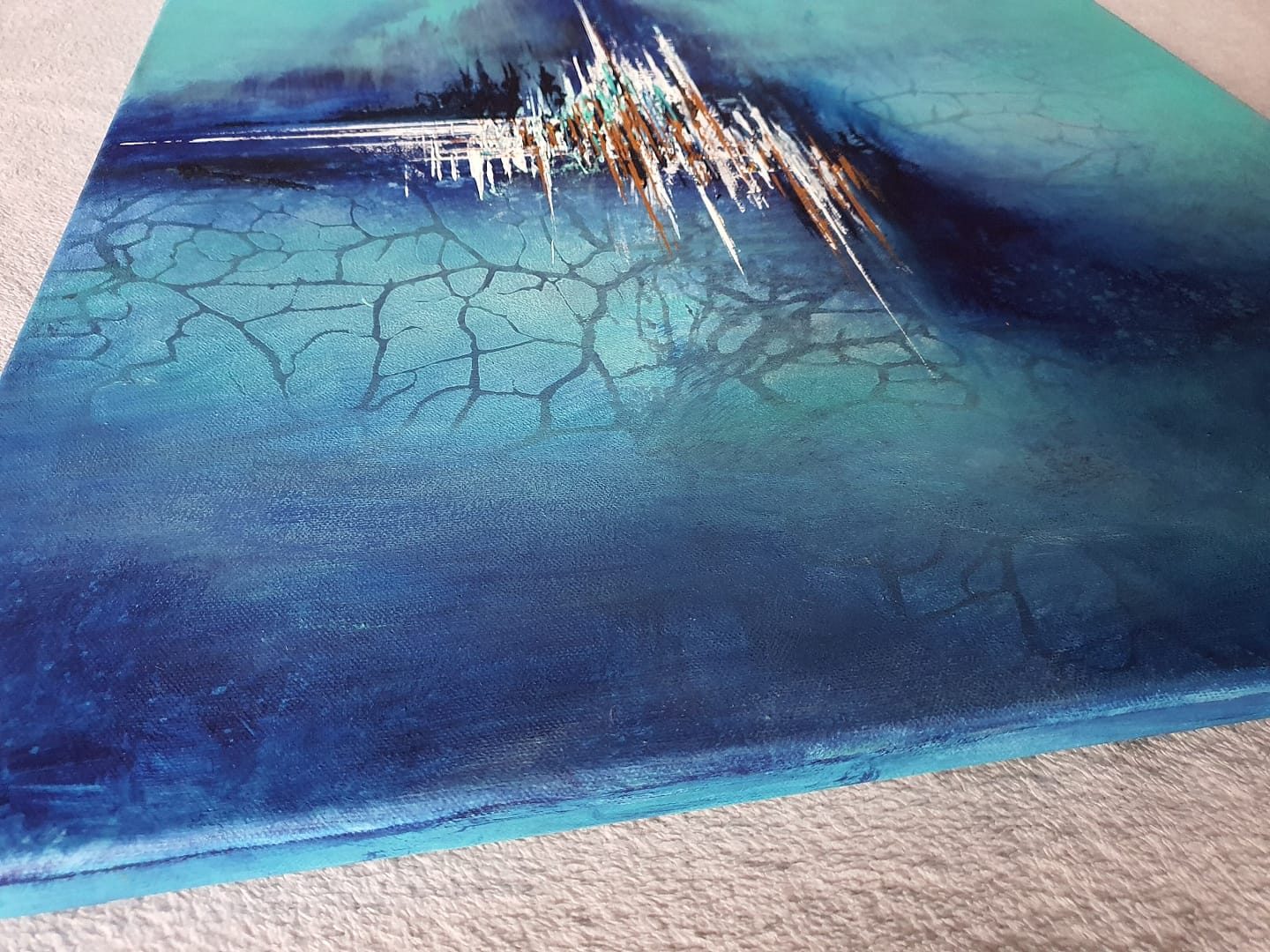 20201021_170259_copy_1612x1209