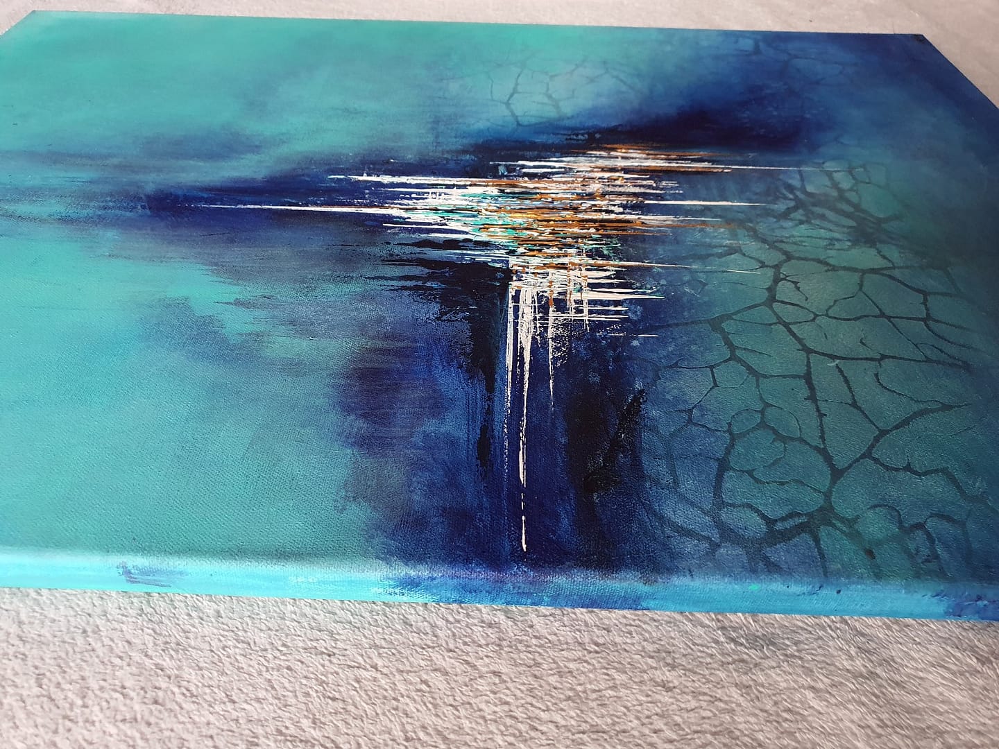 20201021_170307_copy_1612x1209