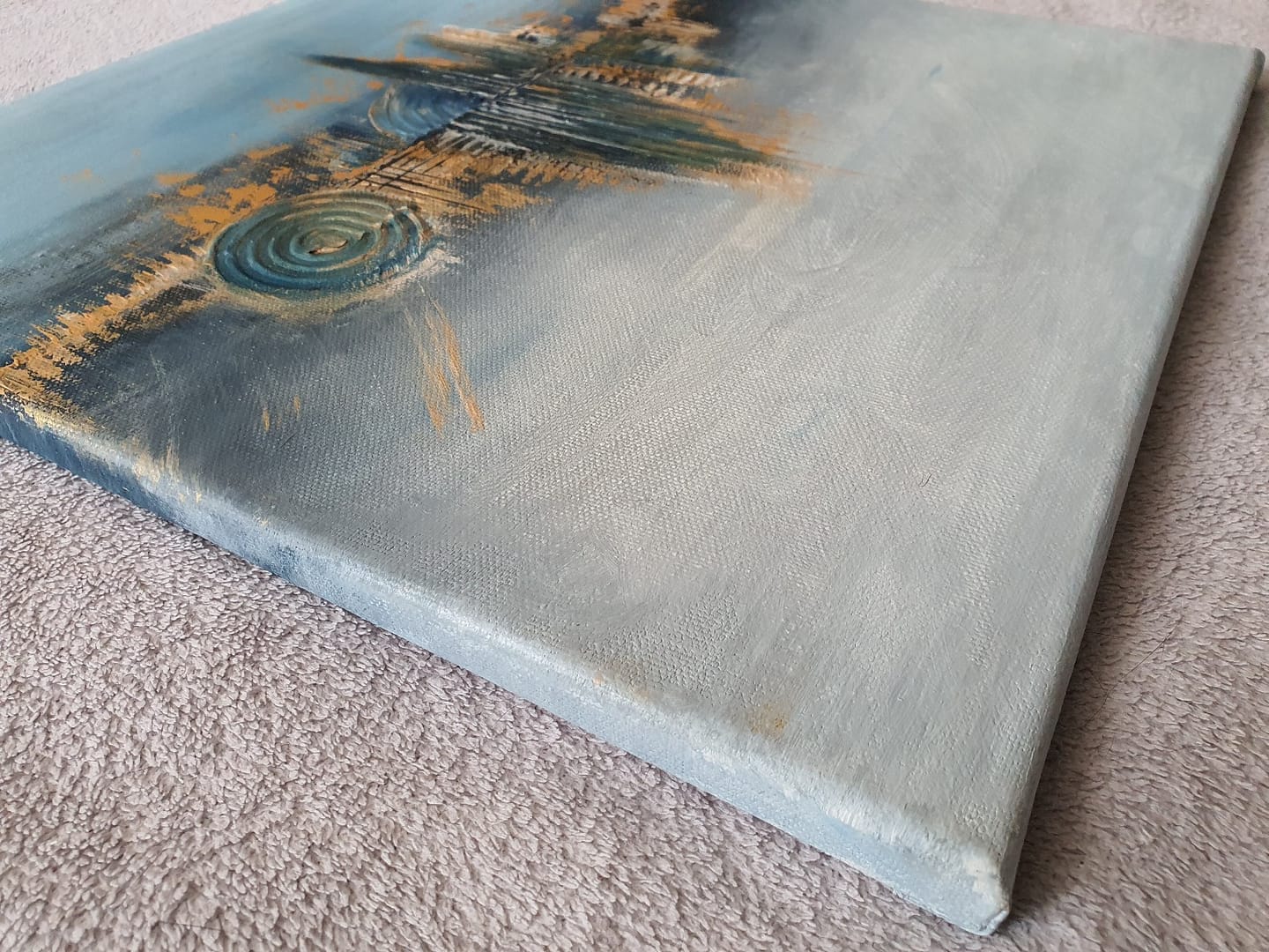 20201121_103909_copy_1612x1209