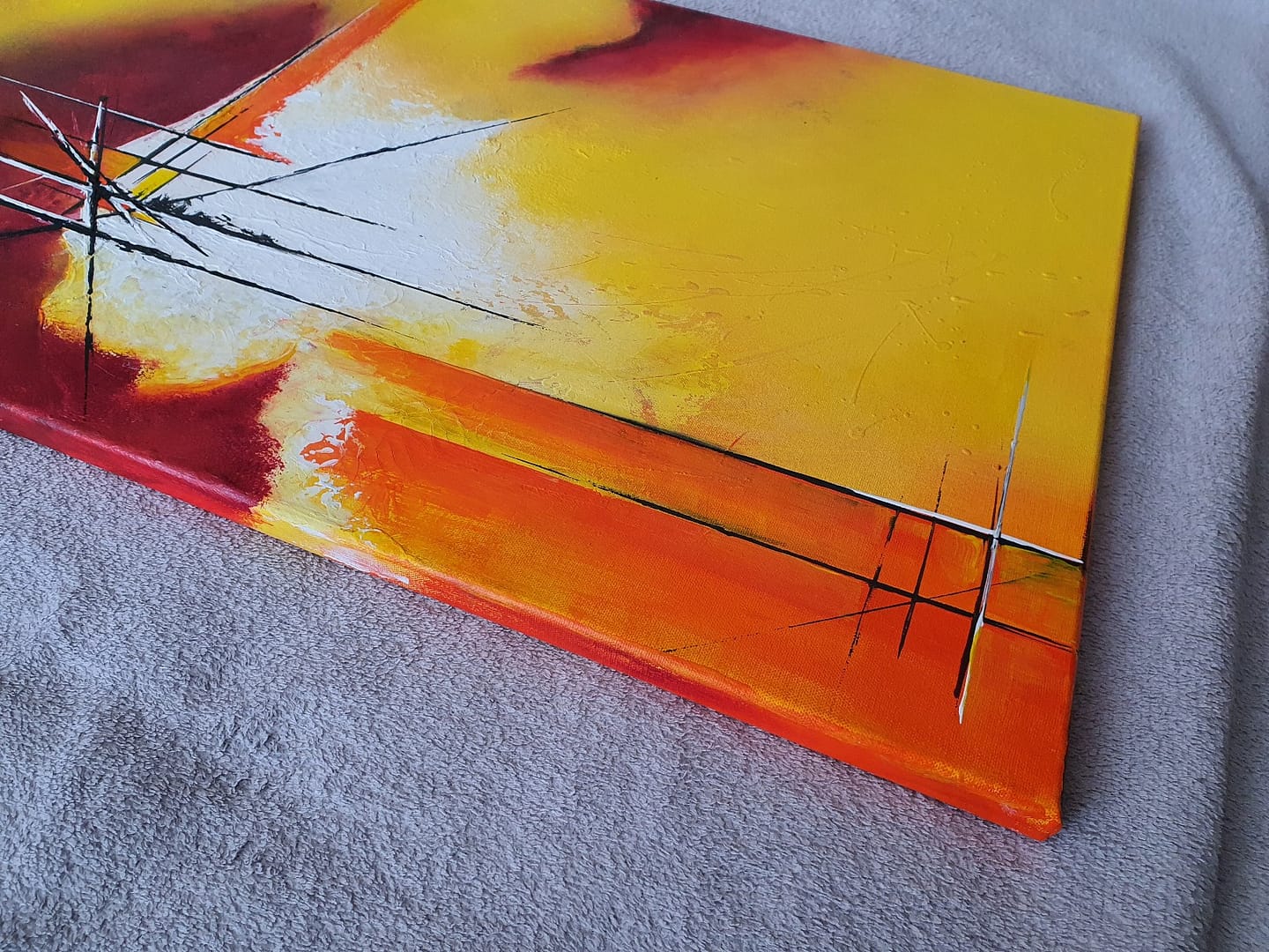 LichTraum 2, Detail 5