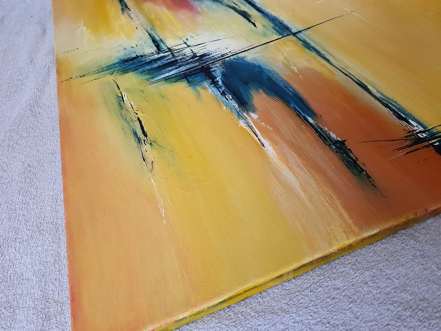 20210530_085531_copy_1612x1209