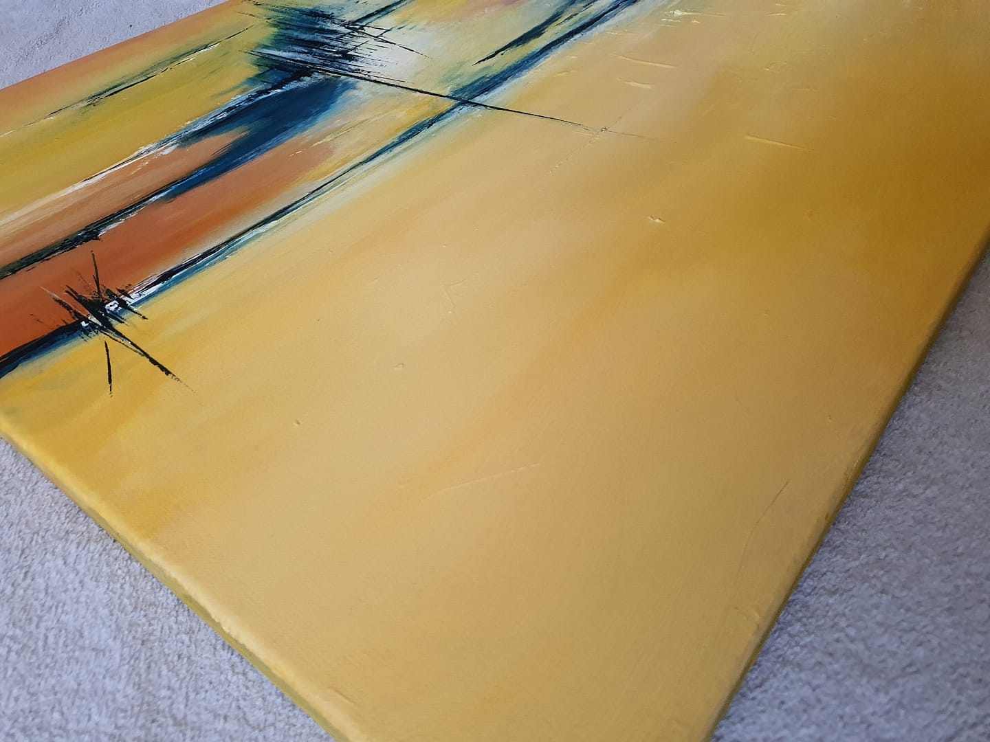 20210530_085541_copy_1612x1209