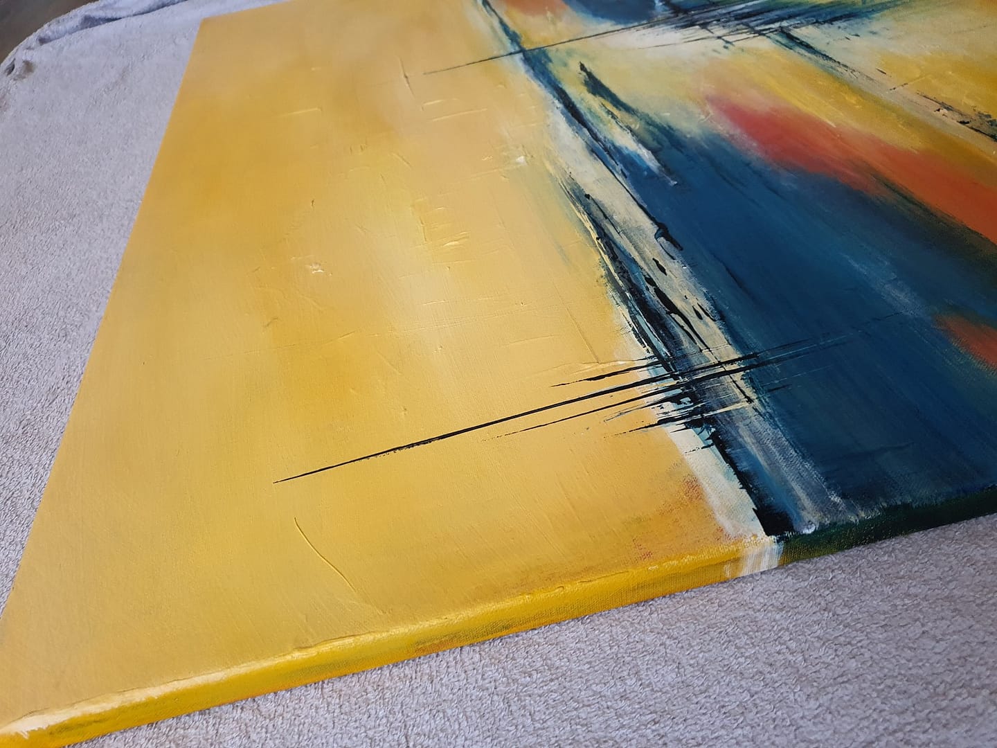 20210530_085553_copy_1612x1209