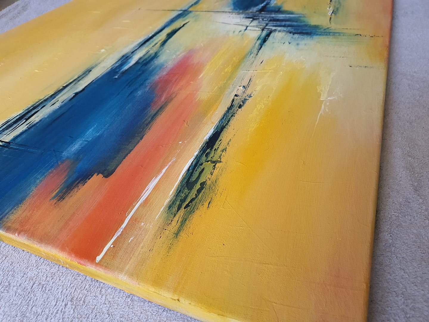 20210530_085601_copy_1612x1209