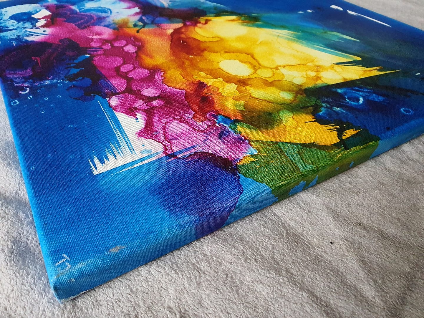 20210818_161919_copy_1612x1209