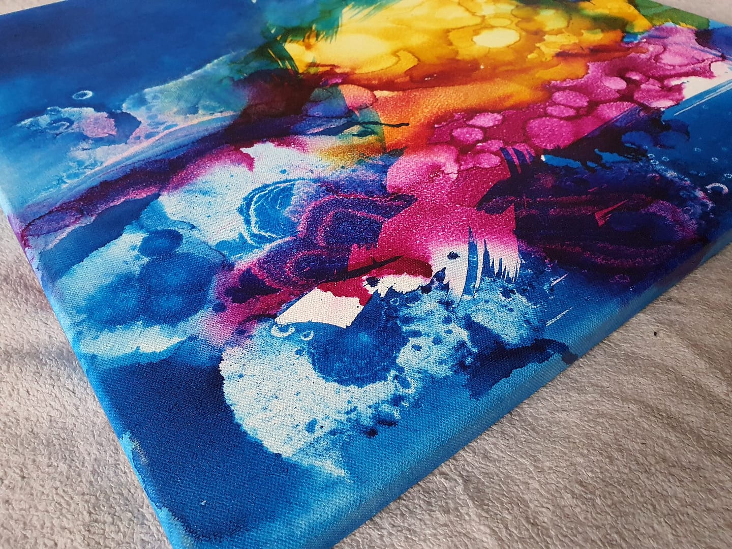 20210818_161925_copy_1612x1209