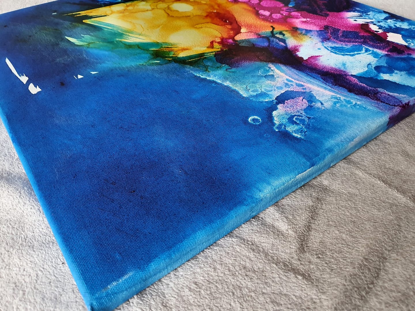 20210818_161932_copy_1612x1209