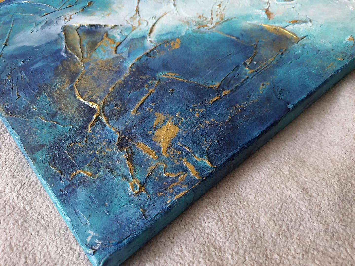 20210821_083553_copy_1612x1209