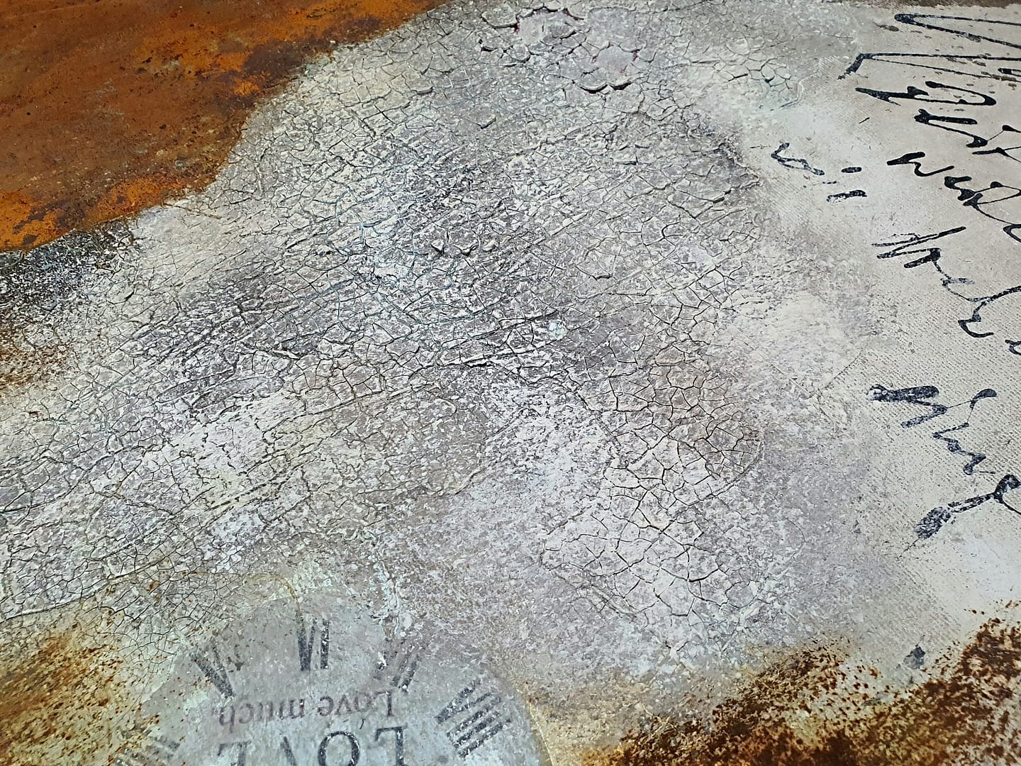 IMG_20210810_180947_copy_1612x1209