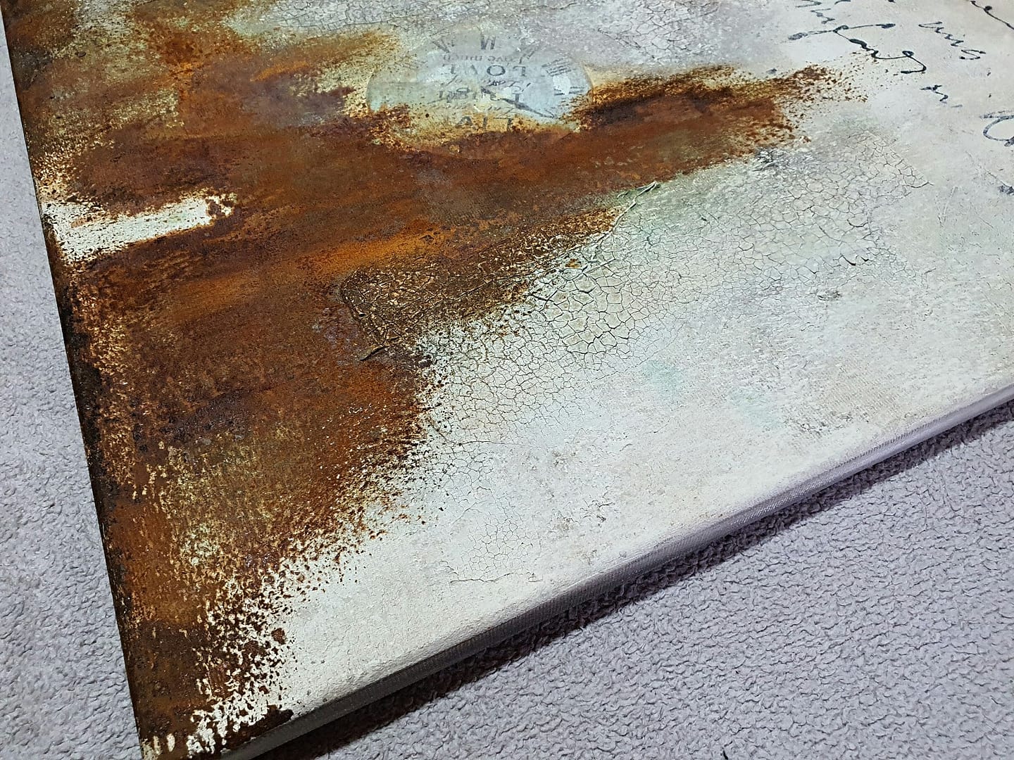 IMG_20210810_181002_copy_1612x1209