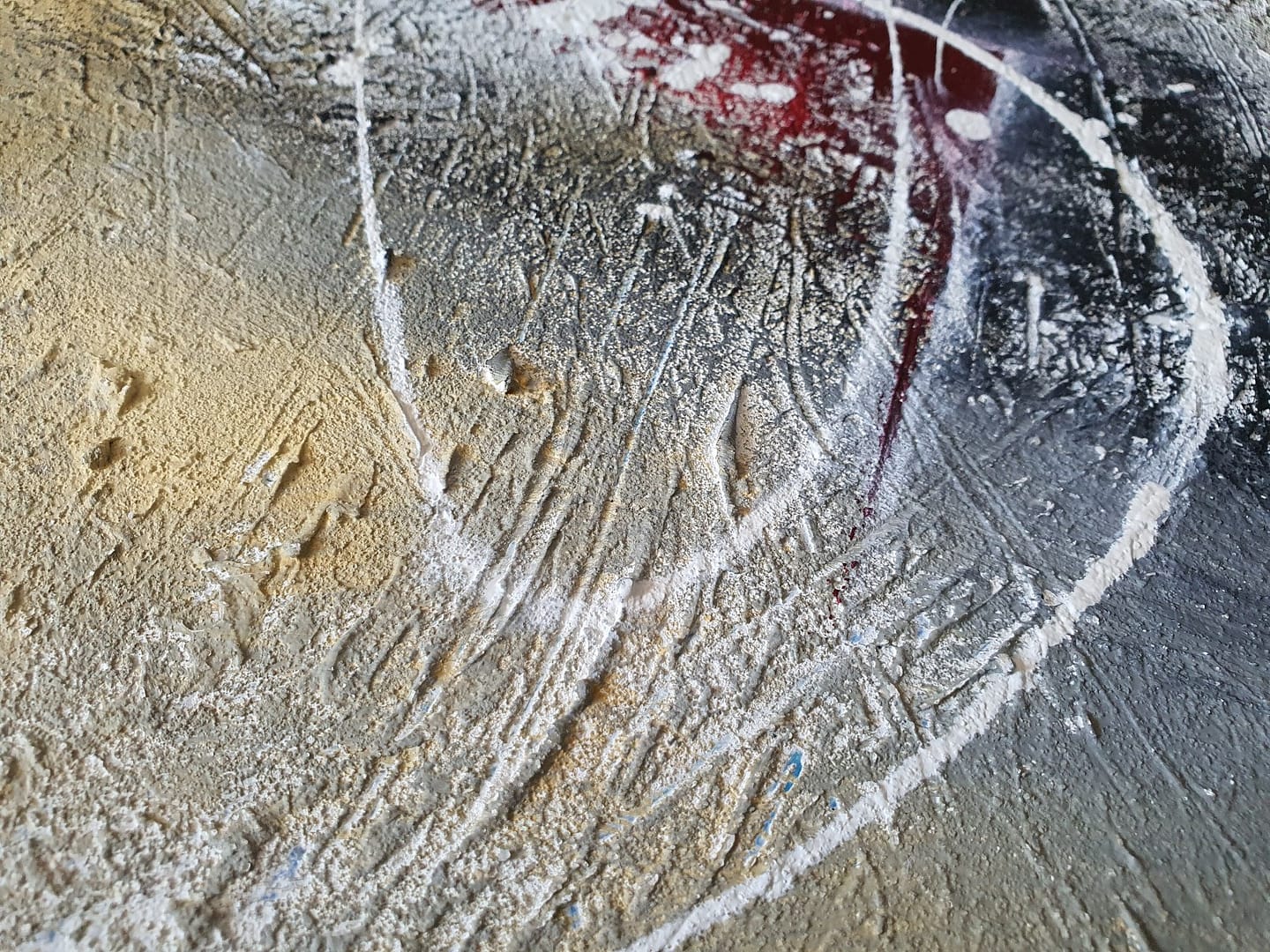 20211010_144130_copy_1612x1209_1