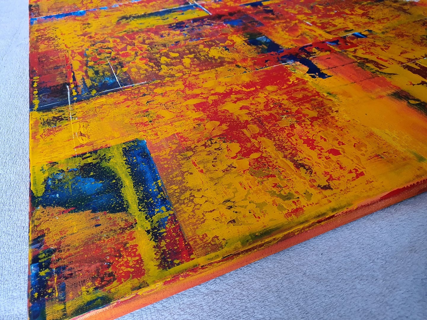 20220502_112102_copy_1612x1209