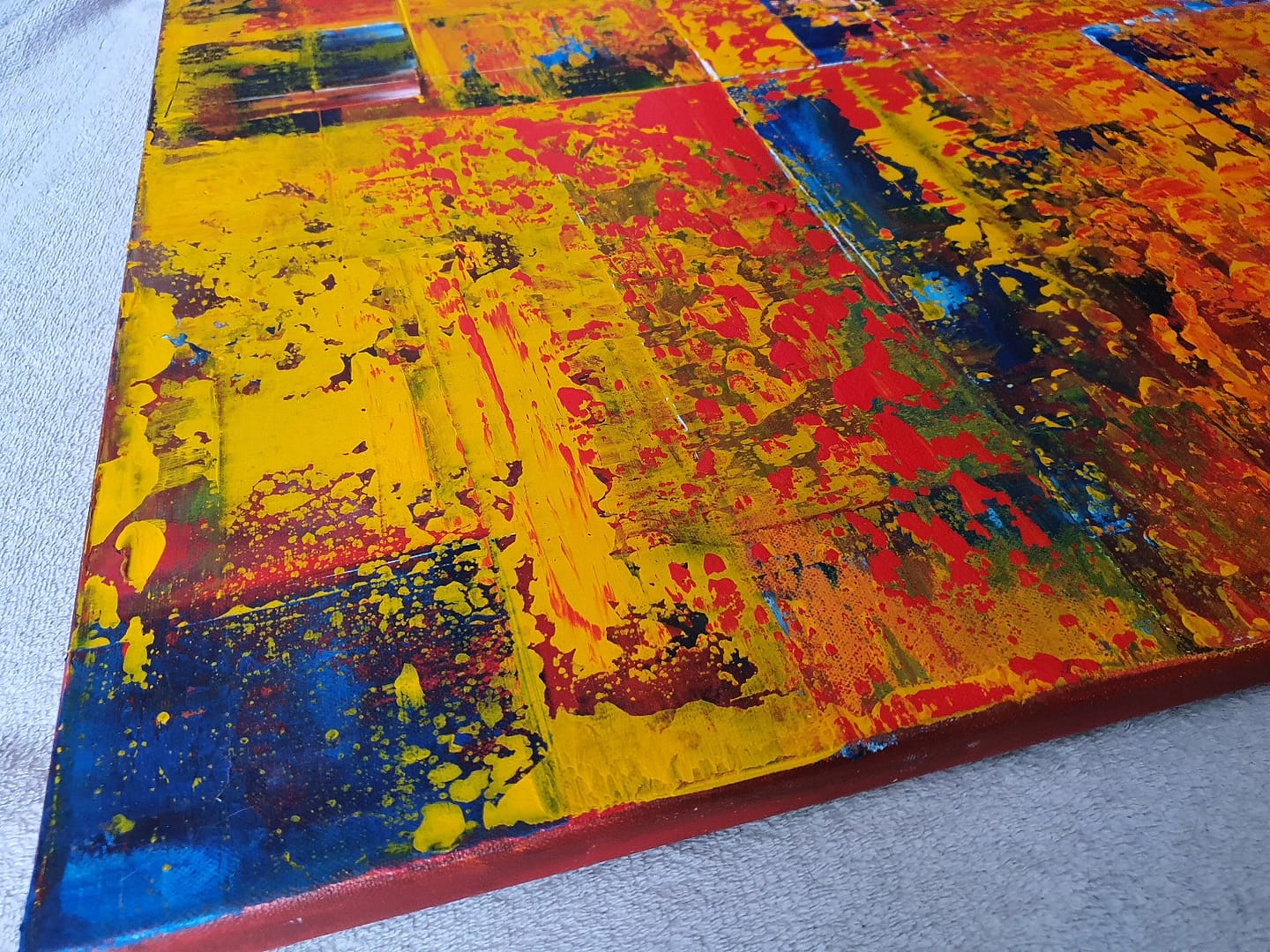 20220502_112121_copy_1612x1209