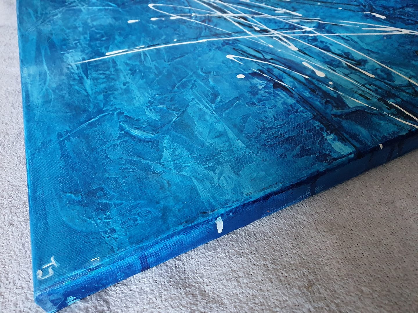 20220515_174007_copy_1612x1209