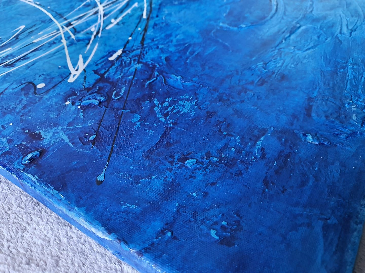 20220515_174014_copy_1612x1209