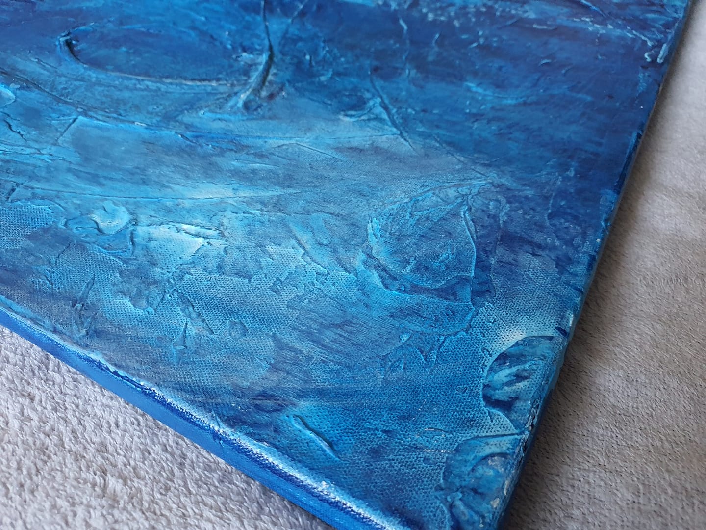 20220515_174023_copy_1612x1209