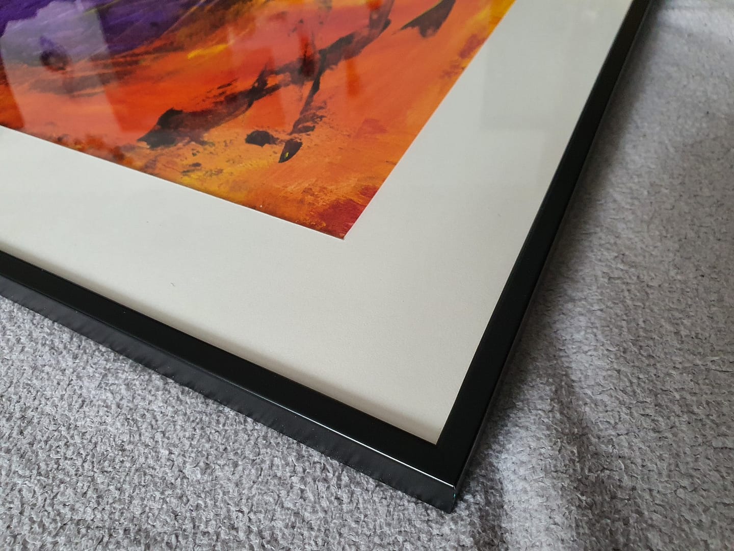 20220527_133815_copy_1612x1209