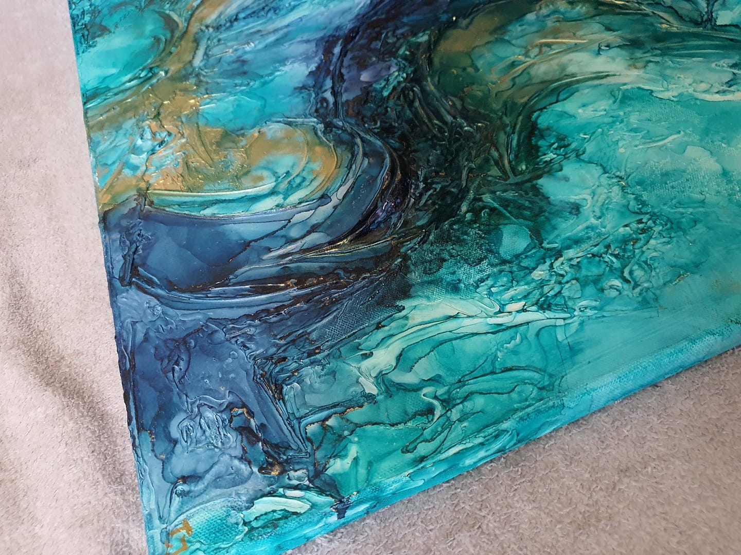 20220617_120103_copy_1612x1209