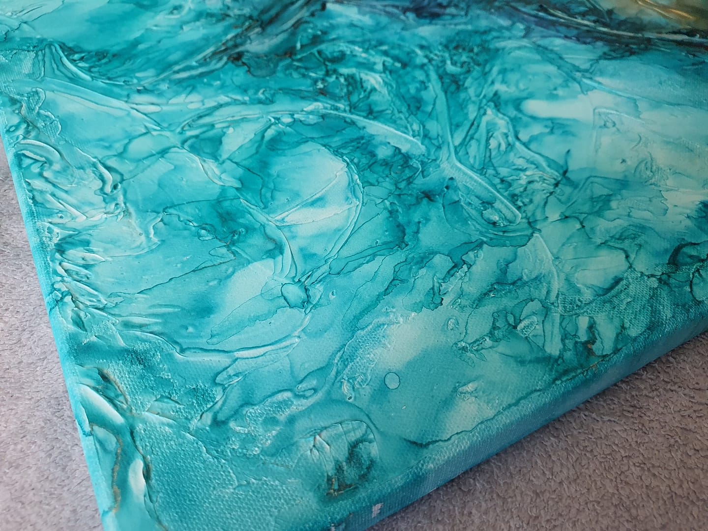 20220617_120109_copy_1612x1209