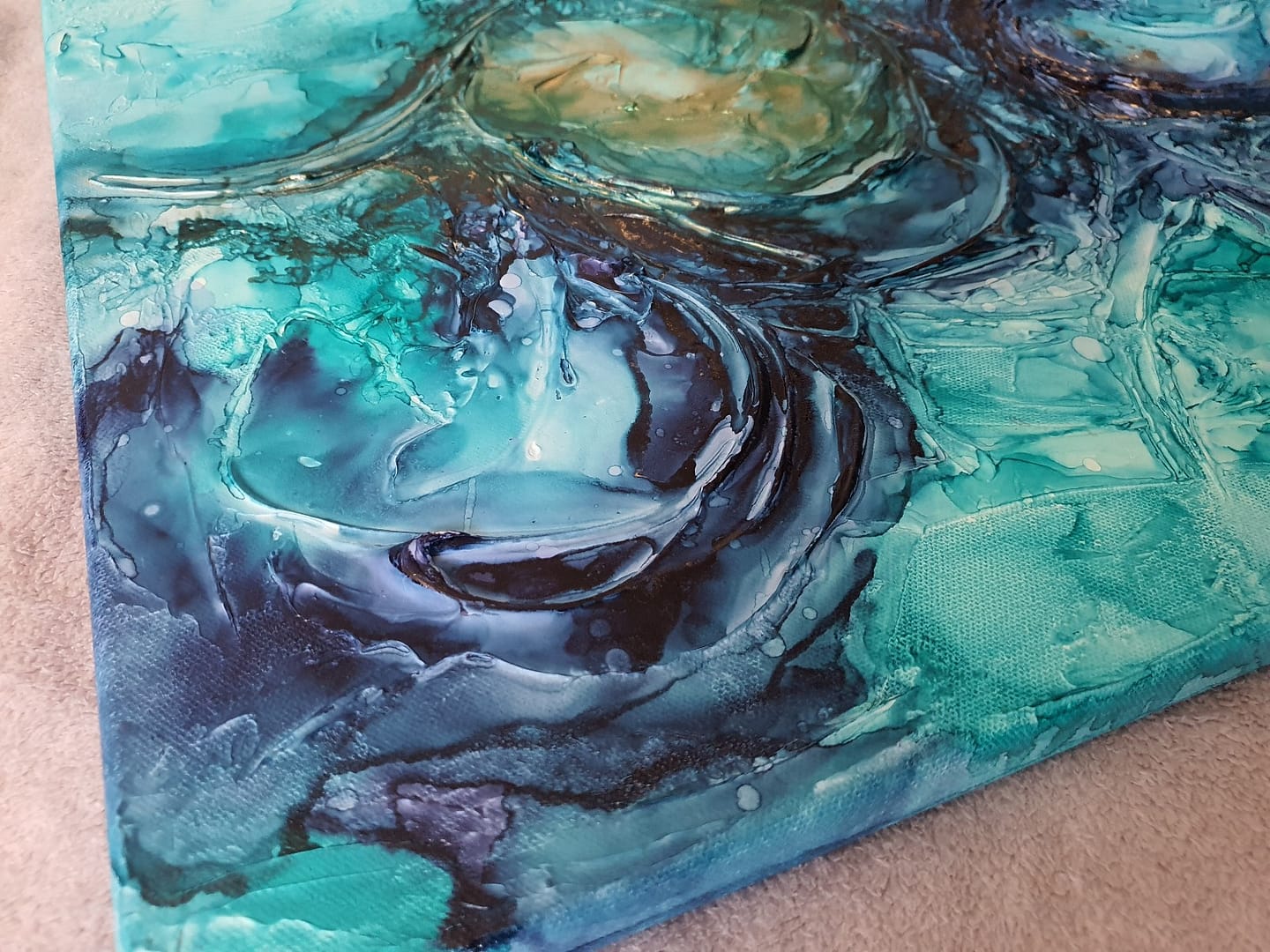 20220617_120118_copy_1612x1209