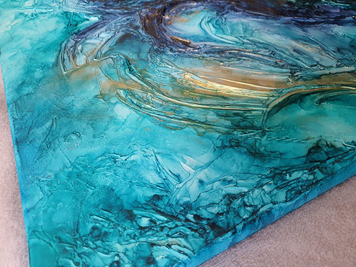 20220617_120126_copy_1612x1209