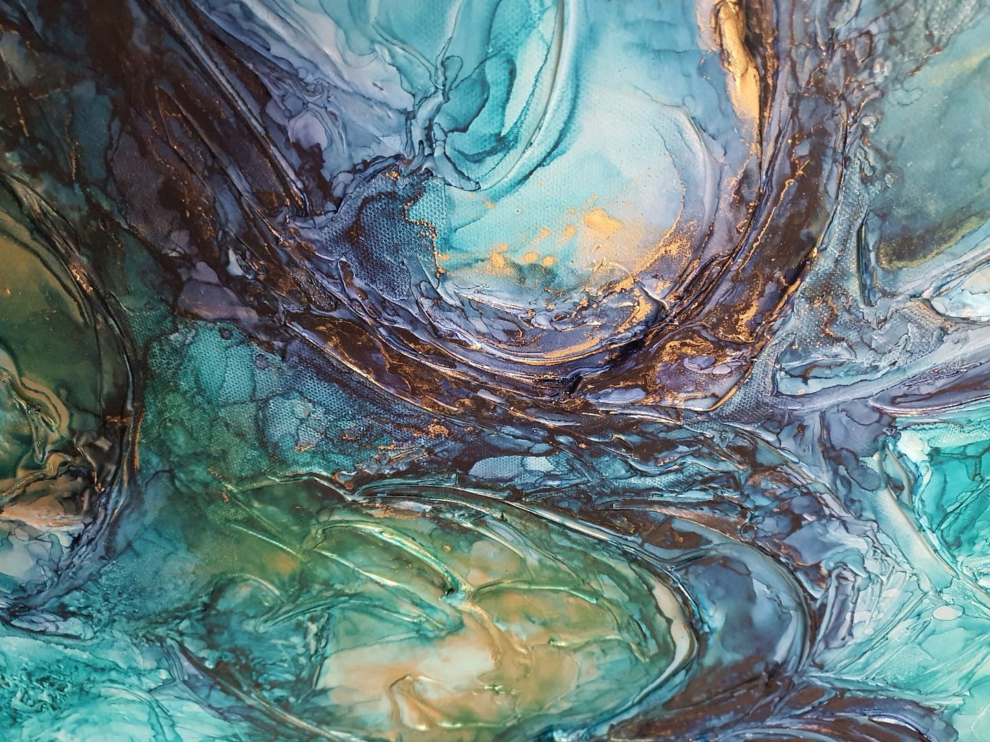 20220617_120133_copy_1612x1209