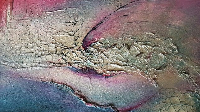 Sweet dreams Bild Detail