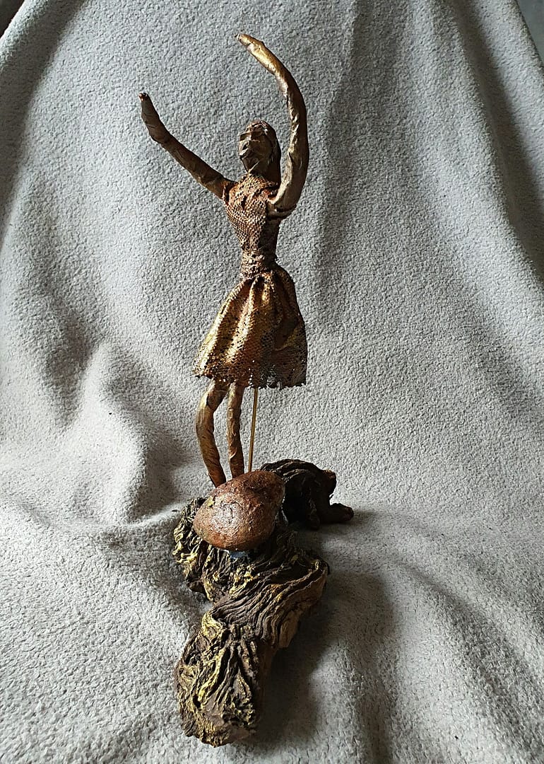 IMG_20230701_173423_copy_1096x1537