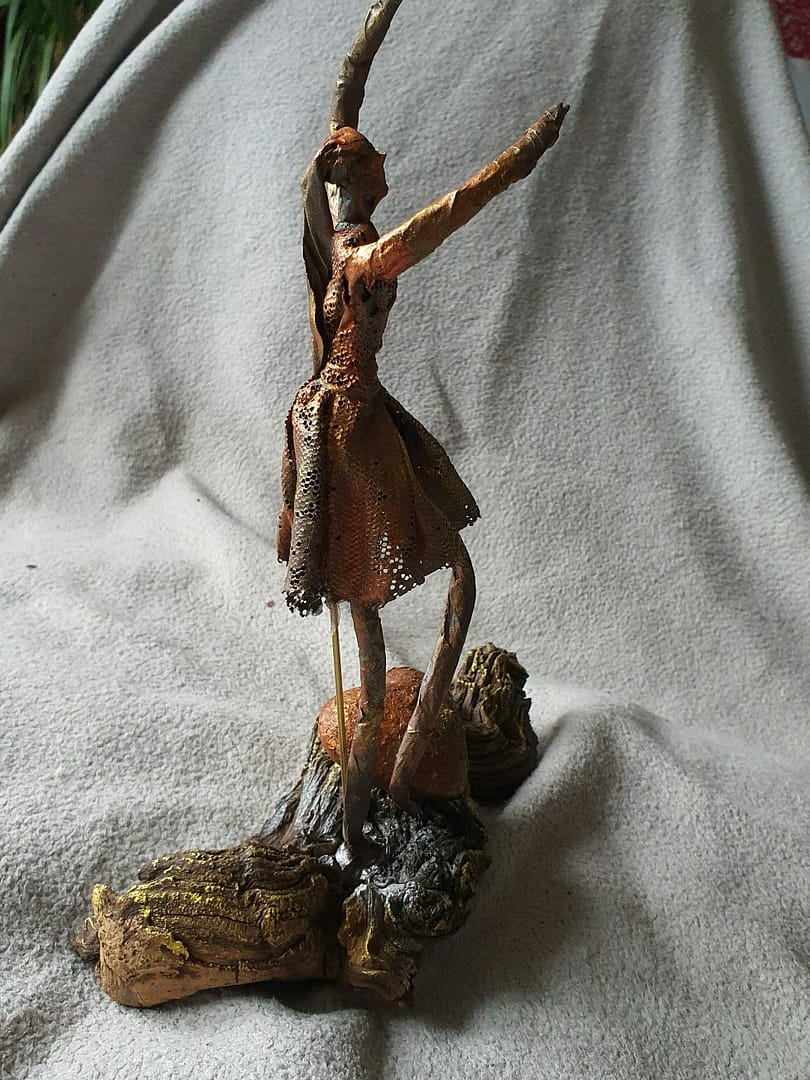 IMG_20230701_173351_copy_978x1304