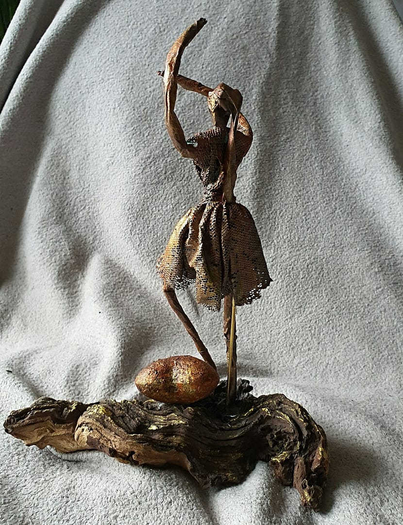 IMG_20230701_173514_copy_1090x1418