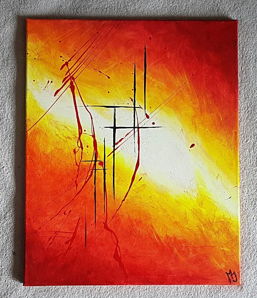 IMG_20200705_141717-858×997